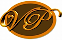 Vintage Pastries's logo Vintage Pastries's Company logo