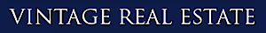 Vintage Real Estate LLC