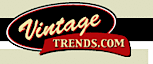 Vintage Trends