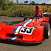 Vintageracecarsales