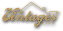 Vintages Accommodation, Margaret River's logo Vintages Accommodation, Margaret River's Company logo