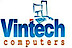 Vintech Computers