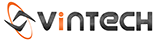 Vintech Solutions,Inc.'s logo Vintech Solutions,Inc.'s Company logo