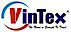 Usha Fire Safety Equipments's Competitor - Vintex Fire Protection Pvt Ltd logo