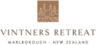 Vintners Retreat