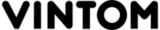 Vintom.com