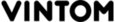 Vintom.com's company profile