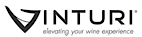 Vinturi, Inc.