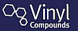 Vinyl Compounds