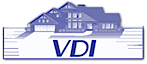 Vinyld's logo Vinyld's Company logo