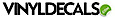 Vinyldecals.com