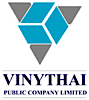 Vinythai Public Company