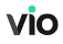 Vio 's logo Vio 's Company logo