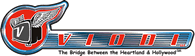 Viodi's logo Viodi's Company logo