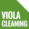 Viola Cleaning Services