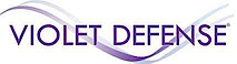 Violet Defense