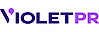 Violet PR