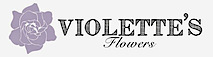 Violette's Flowers
