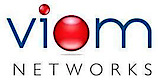 Viom Networks