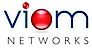 Viom Networks