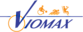 Viomax