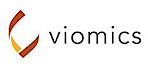 Viomics
