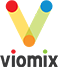 viomix