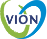 Vion