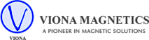 Viona's logo Viona's Company logo