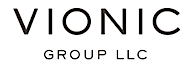 Vionicgroup