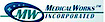Vionyx's company profile