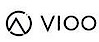 Vioo