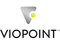 VioPoint