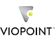 VioPoint