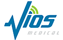 Vios Medical, Inc.