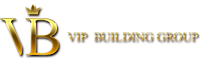 Vip Building Group's logo Vip Building Group's Company logo