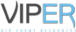 Vip Event Resources