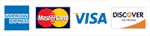 Vip Fishing Charters's logo Vip Fishing Charters's Company logo