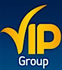 VIP Group
