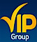 VIP Group's company profile