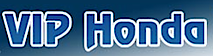 VIP Honda