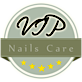 Vip Nails Tech And Spa