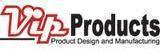 VIP Products's logo VIP Products's Company logo