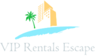 Vip Rental Escapes