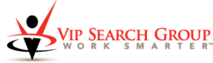 Vip Search Group