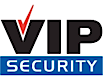 VIP Security's logo VIP Security's Company logo