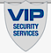 Axis Security Services's Competitor - VIP Security Services logo