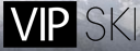 VIP SKI