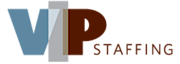Vip Staffing