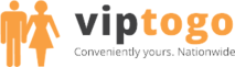 Vip To Go